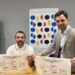 Jornada formativa sobre extranjería organizada por OICOS