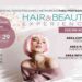 Feria Hair&Beauty Experience en Torrelavega