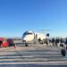 Recuperar la ruta con Lanzarote