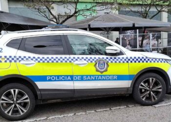 Sindicatos de Policía Local rompen negociación