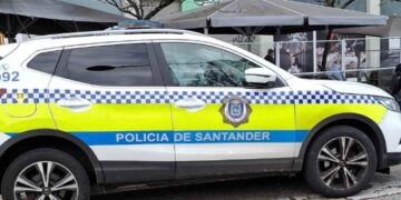 Sindicatos de Policía Local rompen negociación