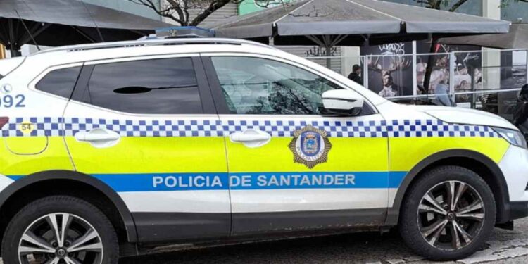 Sindicatos de Policía Local rompen negociación