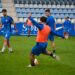 RS Gimnástica de Torrelavega