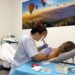 Micropigmentacion areolar en Valdecilla