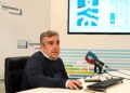 Semana Europea de la Movilidad