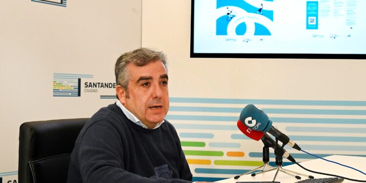 Semana Europea de la Movilidad