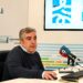 Semana Europea de la Movilidad