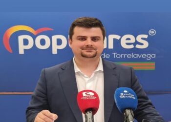 Subida del IBI en Torrelavega