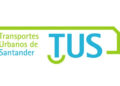 Tarjeta de transporte