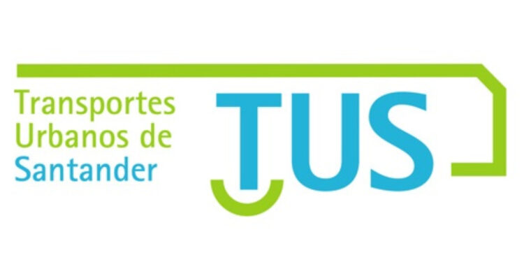 Tarjeta de transporte