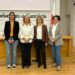 Encuentro-parlamento historia de Cantabria