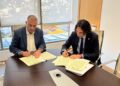 Astillero se une al sistema unificado pago