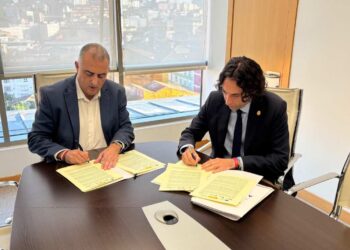 Astillero se une al sistema unificado pago