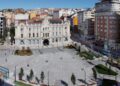 Ayuntamiento Santander