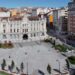 Ayuntamiento Santander