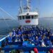 Blue Expedition