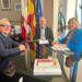 Reformas en el CEIP Doctor Madrazo