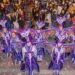 Carnavales de Torrelavega