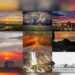 certamen de fotografía en Instagram "Mi Rincón Favorito"