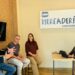 Comercio local Santander