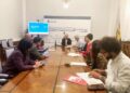 Comercio Santander
