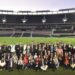 fundación Racing congreso Campo River