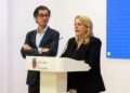 Medidas en Cantabria contra la Dermatosis Nodular Contagiosa