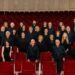 Coro Lírico de Cantabria
