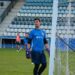 Dani-Sotres-portero-de-la-Gimnastica