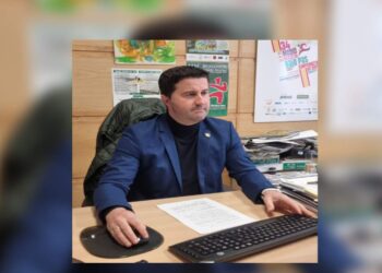 Descontrol Financieron en el Ayuntamiento de Piélagos