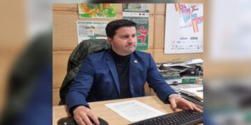 Descontrol Financieron en el Ayuntamiento de Piélagos