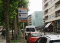 ERA Estacionamiento Regulado de Aparcamiento