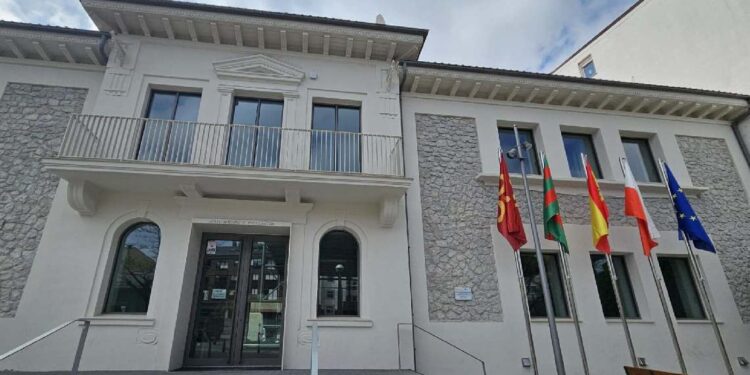 tasas municipales 2026