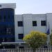Hospital Laredo sin dirección de enfermería