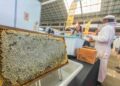 Feria Nacional Apícola