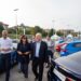 Feria Vehículos de Ocasión Torrelavega