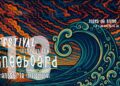 Festival Kneeboard Cantabria