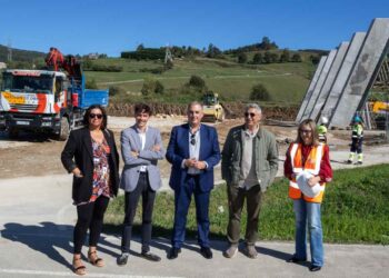 Fomento inversiones en Castañeda