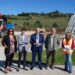 Fomento inversiones en Castañeda
