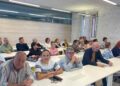 Cursos Fundación Comillas