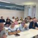 Cursos Fundación Comillas