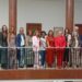 Gala contra el Cáncer de mama