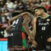 Grupo Alega Cantabria Copa España