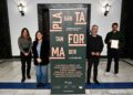 II Festival de artes performativas ‘Plataforma’
