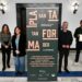 II Festival de artes performativas ‘Plataforma’