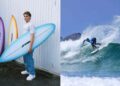 ISA World Junior Surfing Championship 2025
