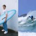 ISA World Junior Surfing Championship 2025