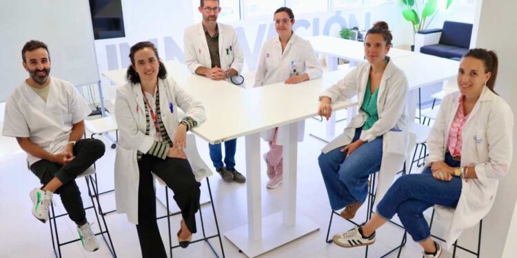 IDIVAL premia a 7 jóvenes investigadores