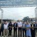 Feria de Vehículos de Ocasión en Torrelavega