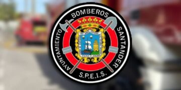 Incendio La Remonta